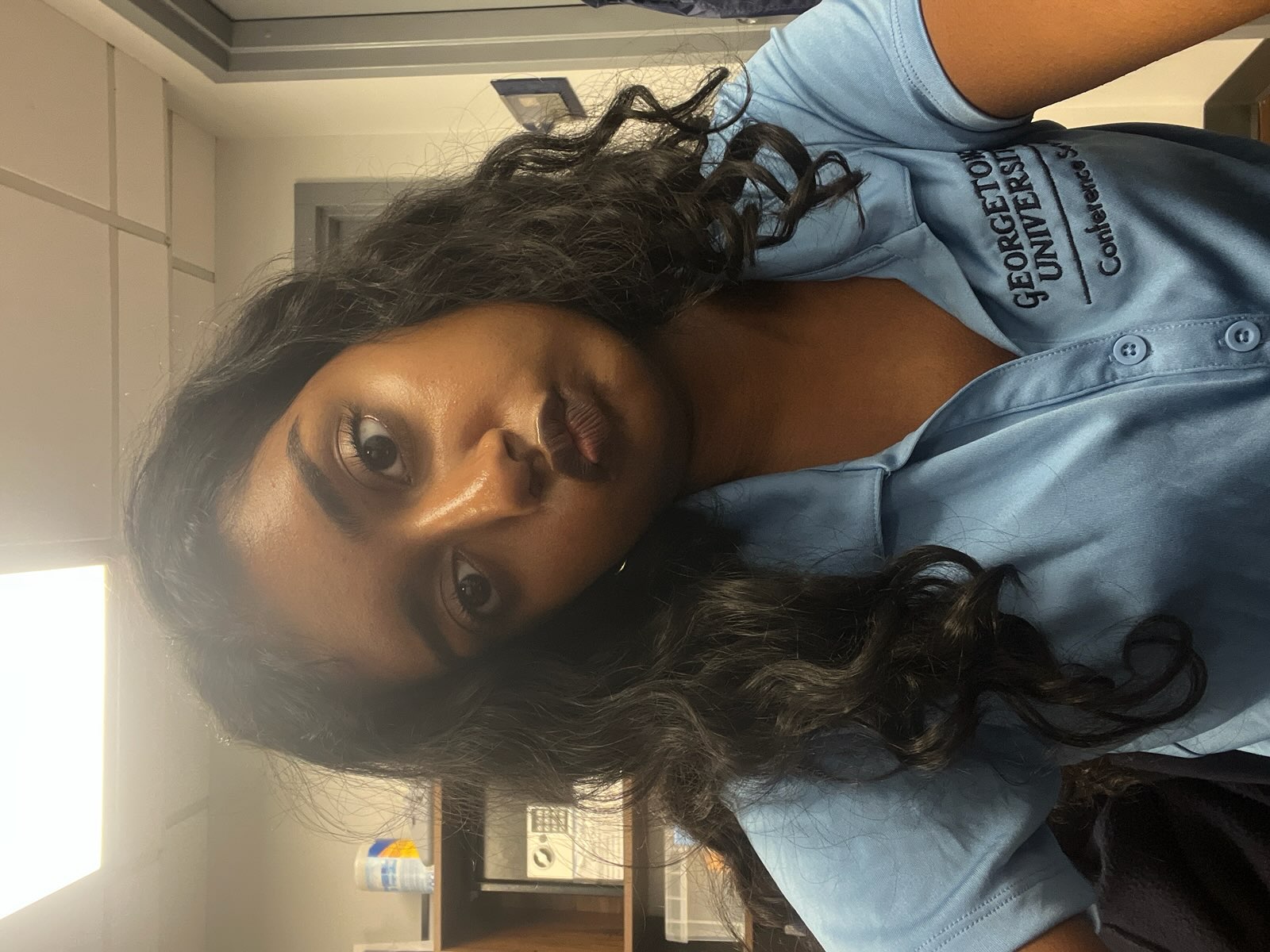 A photo added Friday, June 19, 2026 at 2:37 PM